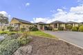Property photo of 1 Vallencia Drive Jeir NSW 2582