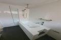 Property photo of 2/12-14 Franklin Road Doncaster East VIC 3109