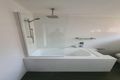 Property photo of 2/12-14 Franklin Road Doncaster East VIC 3109