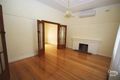 Property photo of 5 Park Crescent Bentleigh VIC 3204