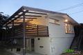 Property photo of 19 Santley Street Mount Gravatt QLD 4122