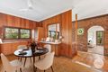 Property photo of 11 Dinjerra Crescent Oatley NSW 2223