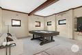 Property photo of 11 Dinjerra Crescent Oatley NSW 2223