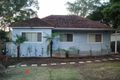 Property photo of 14 Lady Street Mount Colah NSW 2079