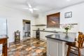 Property photo of 41 Boandik Terrace Mount Gambier SA 5290