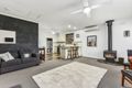 Property photo of 41 Boandik Terrace Mount Gambier SA 5290