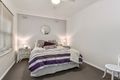 Property photo of 41 Boandik Terrace Mount Gambier SA 5290