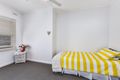 Property photo of 41 Boandik Terrace Mount Gambier SA 5290