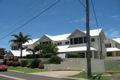 Property photo of 2/92-94 Miller Street Bargara QLD 4670