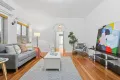 Property photo of 9 Bede Street Strathfield South NSW 2136