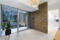 Property photo of 21 Valley Drive Doonan QLD 4562
