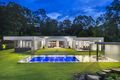 Property photo of 21 Valley Drive Doonan QLD 4562