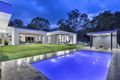 Property photo of 21 Valley Drive Doonan QLD 4562