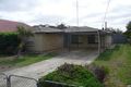 Property photo of 96 Crozier Road Victor Harbor SA 5211