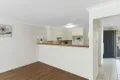 Property photo of 9/115 Gumtree Street Runcorn QLD 4113