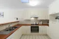 Property photo of 9/115 Gumtree Street Runcorn QLD 4113
