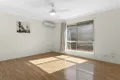 Property photo of 9/115 Gumtree Street Runcorn QLD 4113