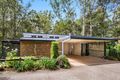 Property photo of 130A Sutherland Road Beecroft NSW 2119