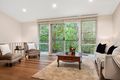 Property photo of 130A Sutherland Road Beecroft NSW 2119