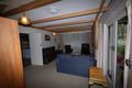 Property photo of 31 Verdale Avenue Linden Park SA 5065