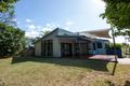 Property photo of 115 Bulimba Street Bulimba QLD 4171