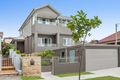 Property photo of 27 Radio Avenue Balgowlah Heights NSW 2093
