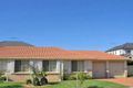Property photo of 1 Solar Place Glenwood NSW 2768