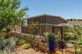 Property photo of 80 Flame Street Bindoon WA 6502