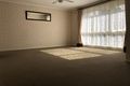 Property photo of 3/9-11 Campbell Street Frankston VIC 3199