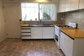 Property photo of 3/9-11 Campbell Street Frankston VIC 3199