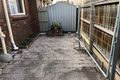 Property photo of 3/9-11 Campbell Street Frankston VIC 3199
