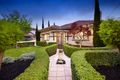 Property photo of 36 Hedderwick Street Essendon VIC 3040