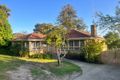 Property photo of 48 Taylor Road Mooroolbark VIC 3138