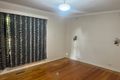 Property photo of 48 Taylor Road Mooroolbark VIC 3138