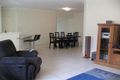 Property photo of 45 Hennessy Drive Ashby WA 6065