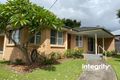 Property photo of 8 North Street Nowra NSW 2541