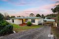 Property photo of 6 Wattle Place Emu Heights TAS 7320