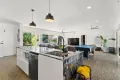 Property photo of 47 Stream Avenue Kewarra Beach QLD 4879