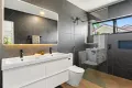 Property photo of 47 Stream Avenue Kewarra Beach QLD 4879