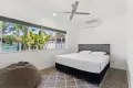 Property photo of 47 Stream Avenue Kewarra Beach QLD 4879