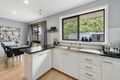 Property photo of 2/1 Verbena Place Glenorchy TAS 7010