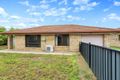 Property photo of 2/1 Verbena Place Glenorchy TAS 7010