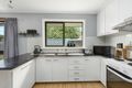 Property photo of 2/1 Verbena Place Glenorchy TAS 7010