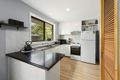 Property photo of 2/1 Verbena Place Glenorchy TAS 7010