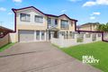 Property photo of 1/38-40 Junction Road Moorebank NSW 2170