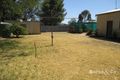 Property photo of 21 Howard Street Sea Lake VIC 3533