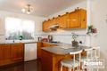 Property photo of 20 Edinburgh Drive Skye VIC 3977