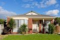 Property photo of 20 Edinburgh Drive Skye VIC 3977