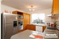 Property photo of 20 Edinburgh Drive Skye VIC 3977
