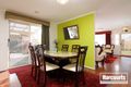 Property photo of 20 Edinburgh Drive Skye VIC 3977